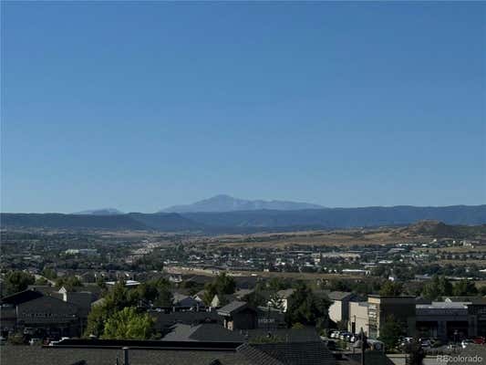 768 STONY MESA PL, CASTLE ROCK, CO 80108 - Image 1