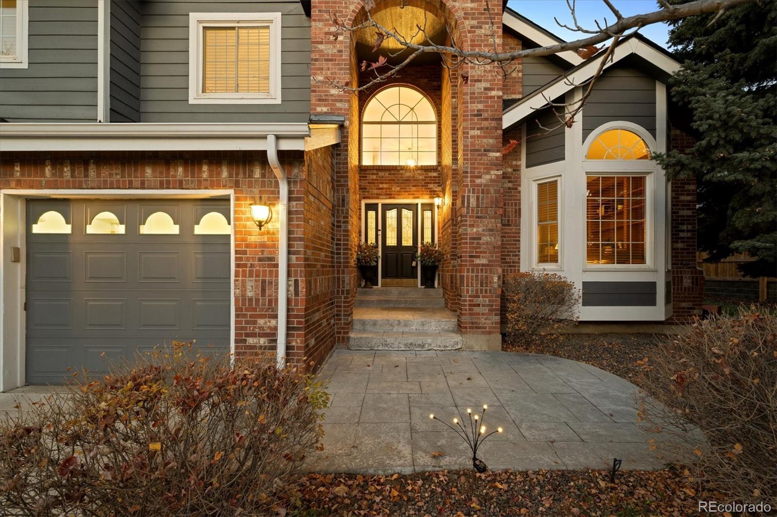 Highlands Ranch, Colorado, 80126, United States, 6 Bedrooms Bedrooms, ,5 BathroomsBathrooms,Residential,Active,1973294