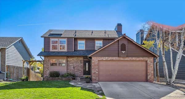 9828 W 99TH AVE, BROOMFIELD, CO 80021 - Image 1