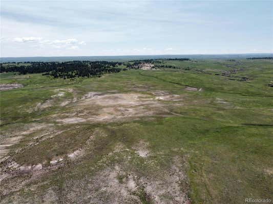 00018 COUNTY ROAD 77, CALHAN, CO 80808, photo 3 of 7