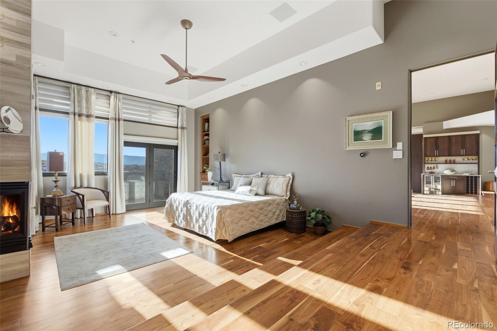 Castle Rock, Colorado, 80109, United States, 5 Bedrooms Bedrooms, ,6 BathroomsBathrooms,Residential,Active,2015824