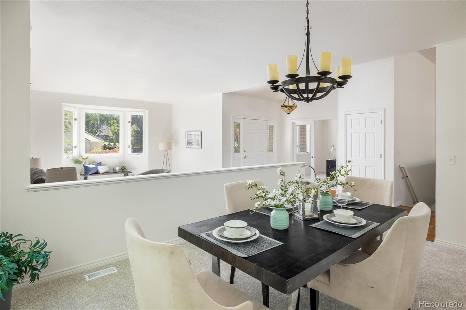 Lafayette, Colorado, 80026, United States, 4 Bedrooms Bedrooms, ,3 BathroomsBathrooms,Residential,Active,1960130