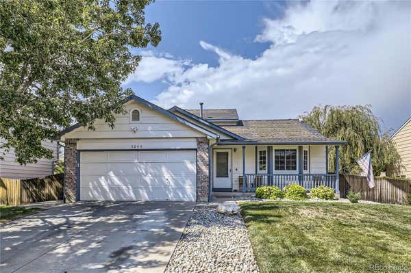 5259 ELKHART ST, DENVER, CO 80239 - Image 1