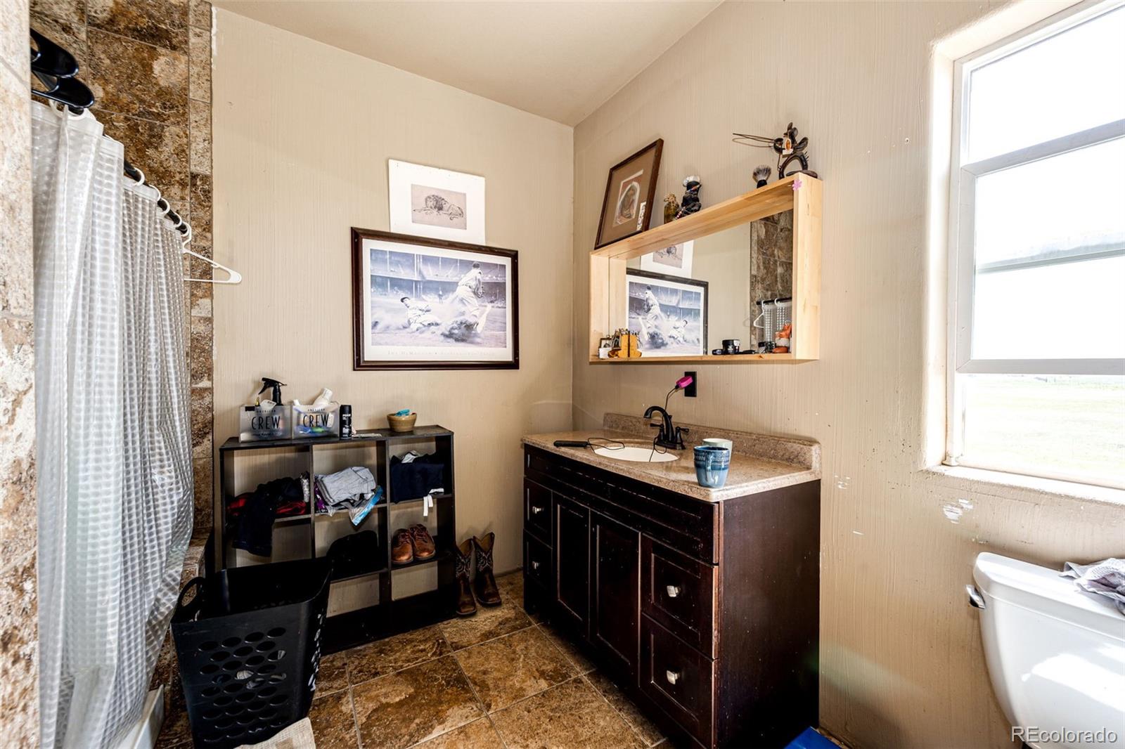 Elbert, Colorado, 80106, United States, 6 Bedrooms Bedrooms, ,7 BathroomsBathrooms,Residential,Active,1871600