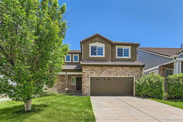 1206 S FULTONDALE CIR, AURORA, CO 80018 - Image 1