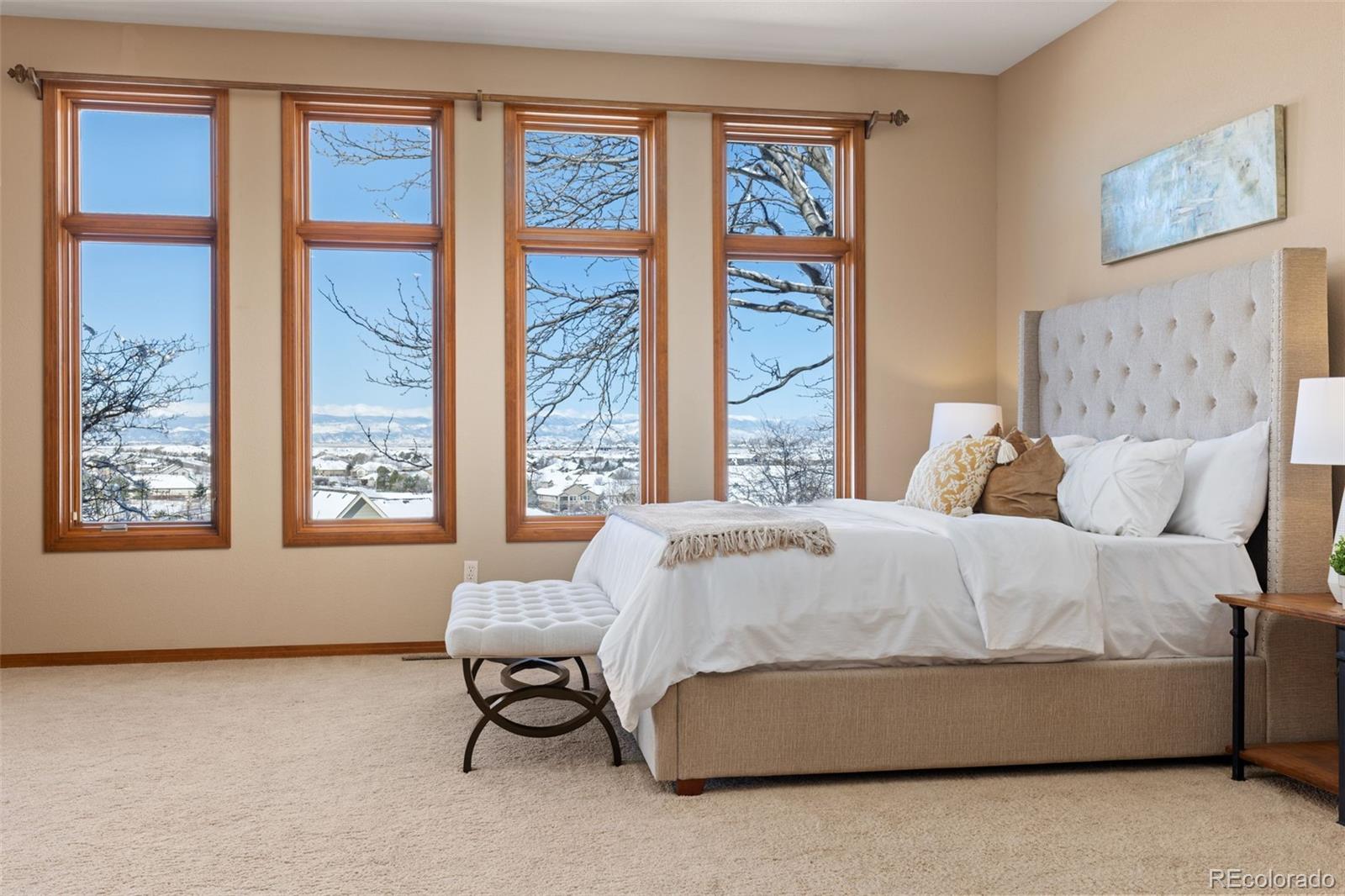 Brighton, Colorado, 80602, United States, 4 Bedrooms Bedrooms, ,3 BathroomsBathrooms,Residential,Active,2025551