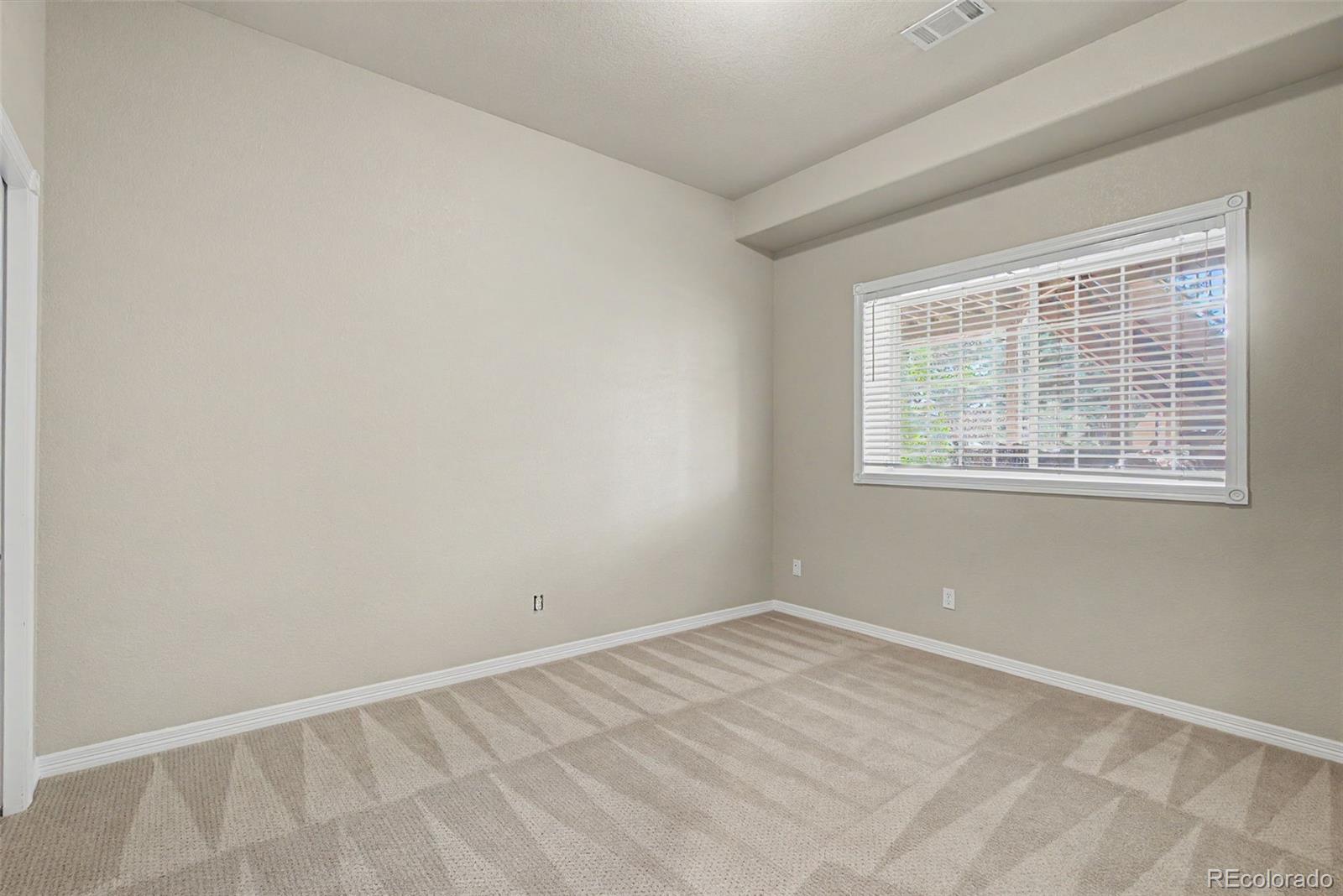 Monument, Colorado, 80132, United States, 5 Bedrooms Bedrooms, ,5 BathroomsBathrooms,Residential,Active,2041613