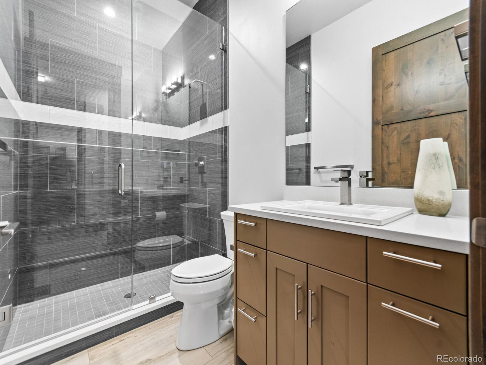 Littleton, Colorado, 80127, United States, 5 Bedrooms Bedrooms, ,5 BathroomsBathrooms,Residential,Active,1849236