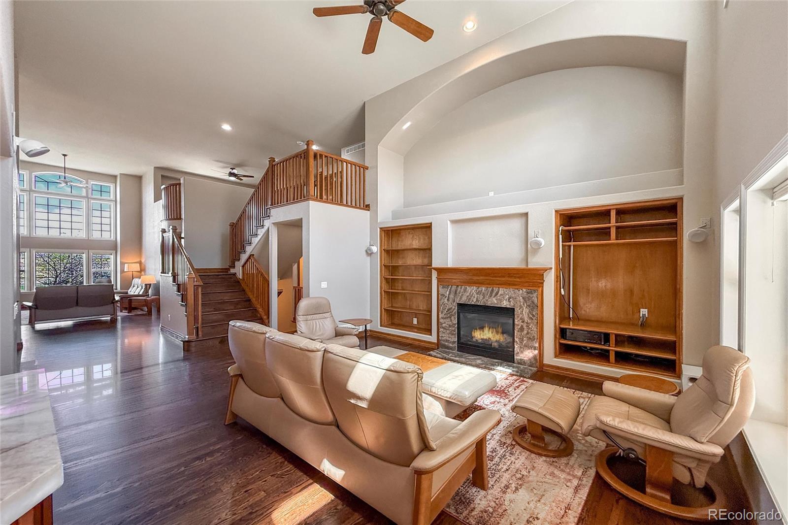 Longmont, Colorado, 80503, United States, 5 Bedrooms Bedrooms, ,5 BathroomsBathrooms,Residential,Active,2045763