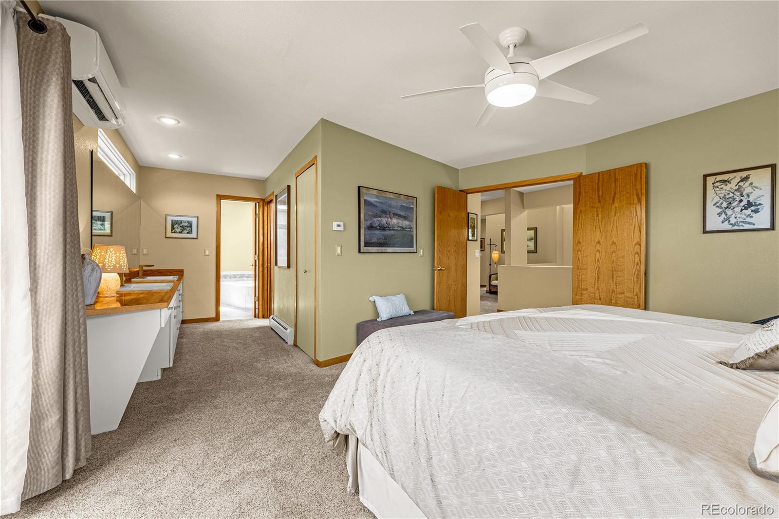 Manitou Springs, Colorado, 80829, United States, 5 Bedrooms Bedrooms, ,4 BathroomsBathrooms,Residential,Active,1992272