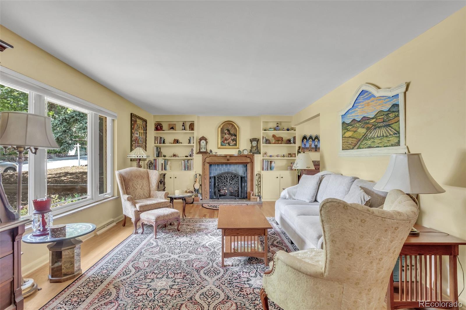 Boulder, Colorado, 80302, United States, 5 Bedrooms Bedrooms, ,2 BathroomsBathrooms,Residential,Active,2041751
