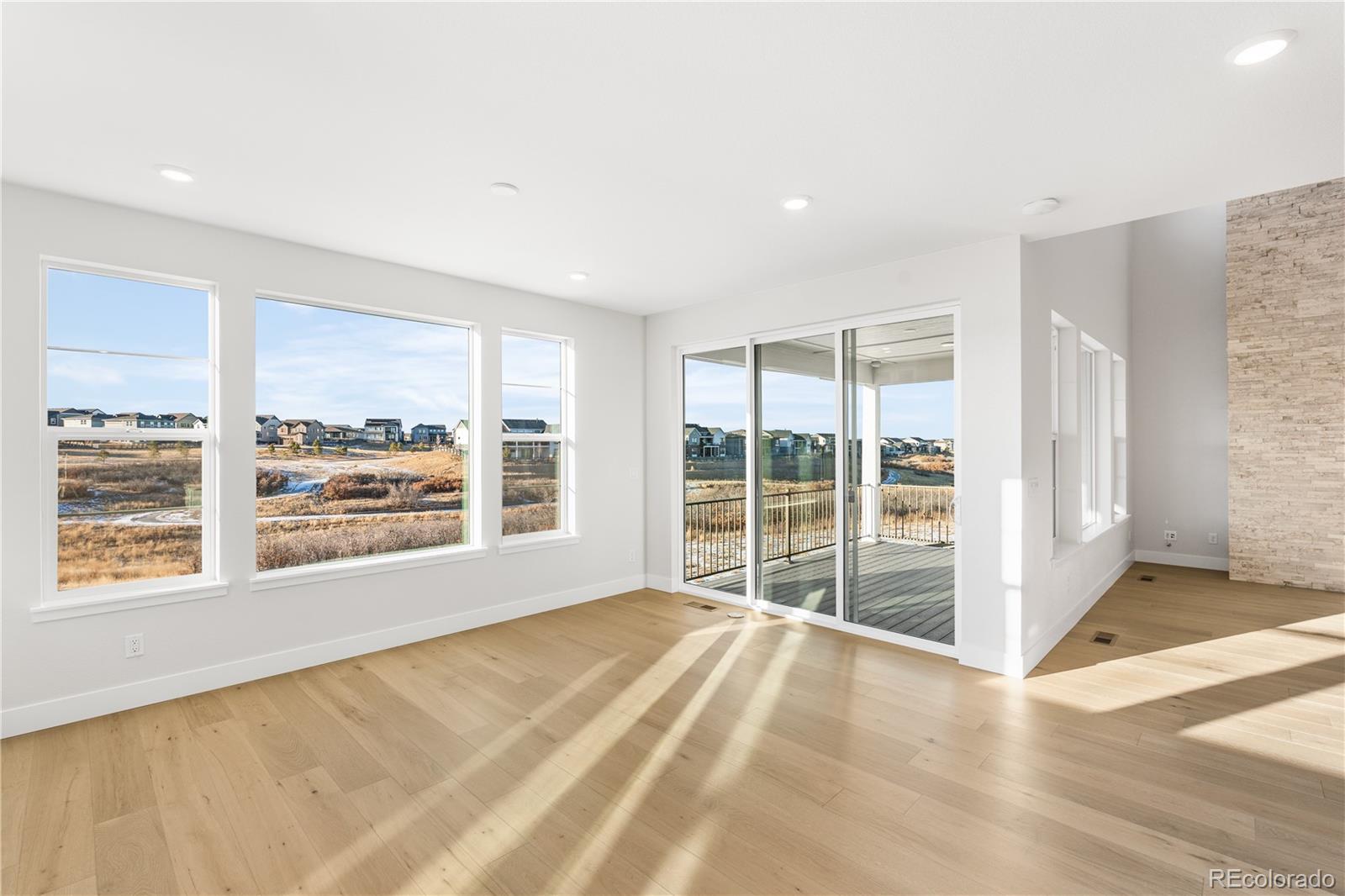 Castle Pines, Colorado, 80108, United States, 7 Bedrooms Bedrooms, ,7 BathroomsBathrooms,Residential,Active,2016708