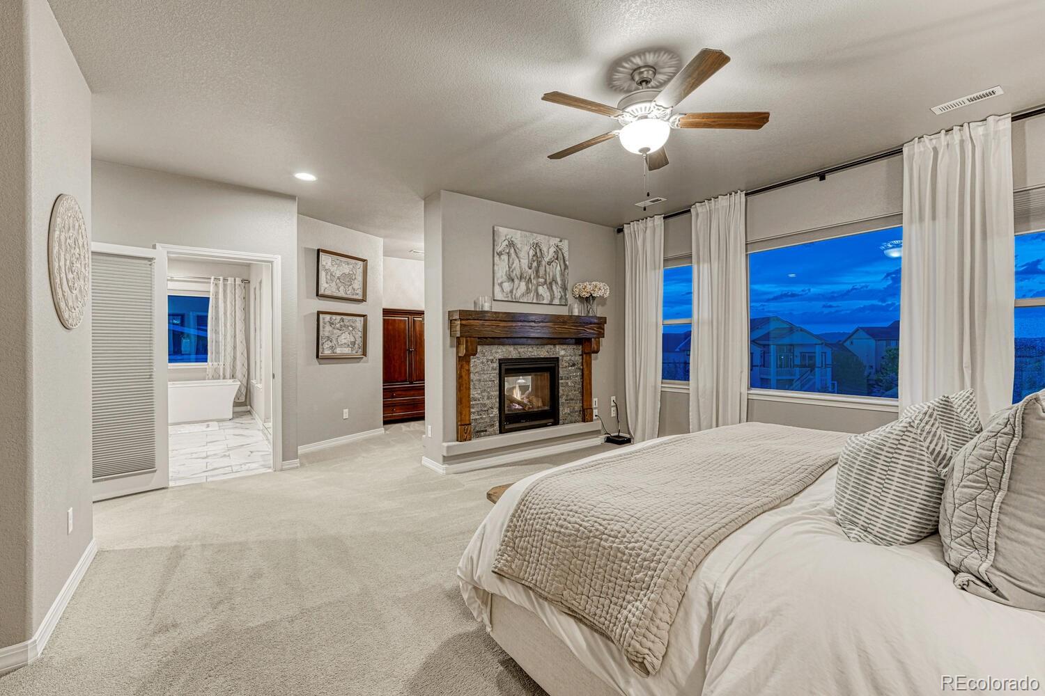 Colorado Springs, Colorado, 80921, United States, 6 Bedrooms Bedrooms, ,6 BathroomsBathrooms,Residential,Active,1889032