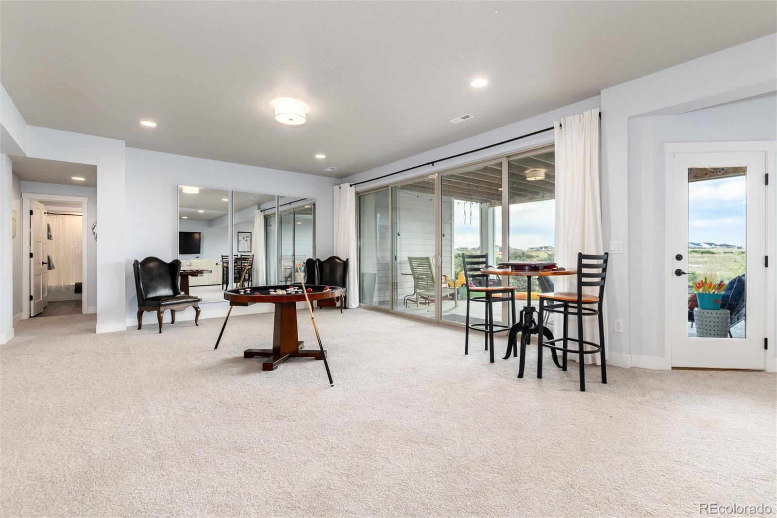 Castle Rock, Colorado, 80108, United States, 5 Bedrooms Bedrooms, ,4 BathroomsBathrooms,Residential,Active,1904162