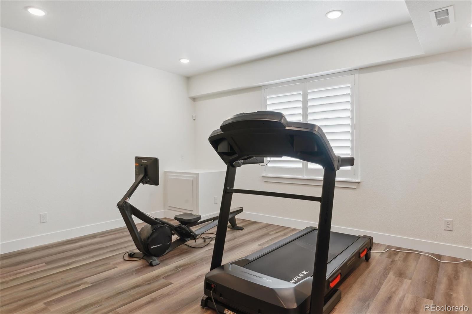 Castle Rock, Colorado, 80104, United States, ,4 BathroomsBathrooms,Residential,Active,1824531
