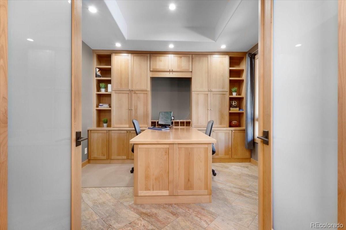 Morrison, Colorado, 80465, United States, 4 Bedrooms Bedrooms, ,4 BathroomsBathrooms,Residential,Active,1863327