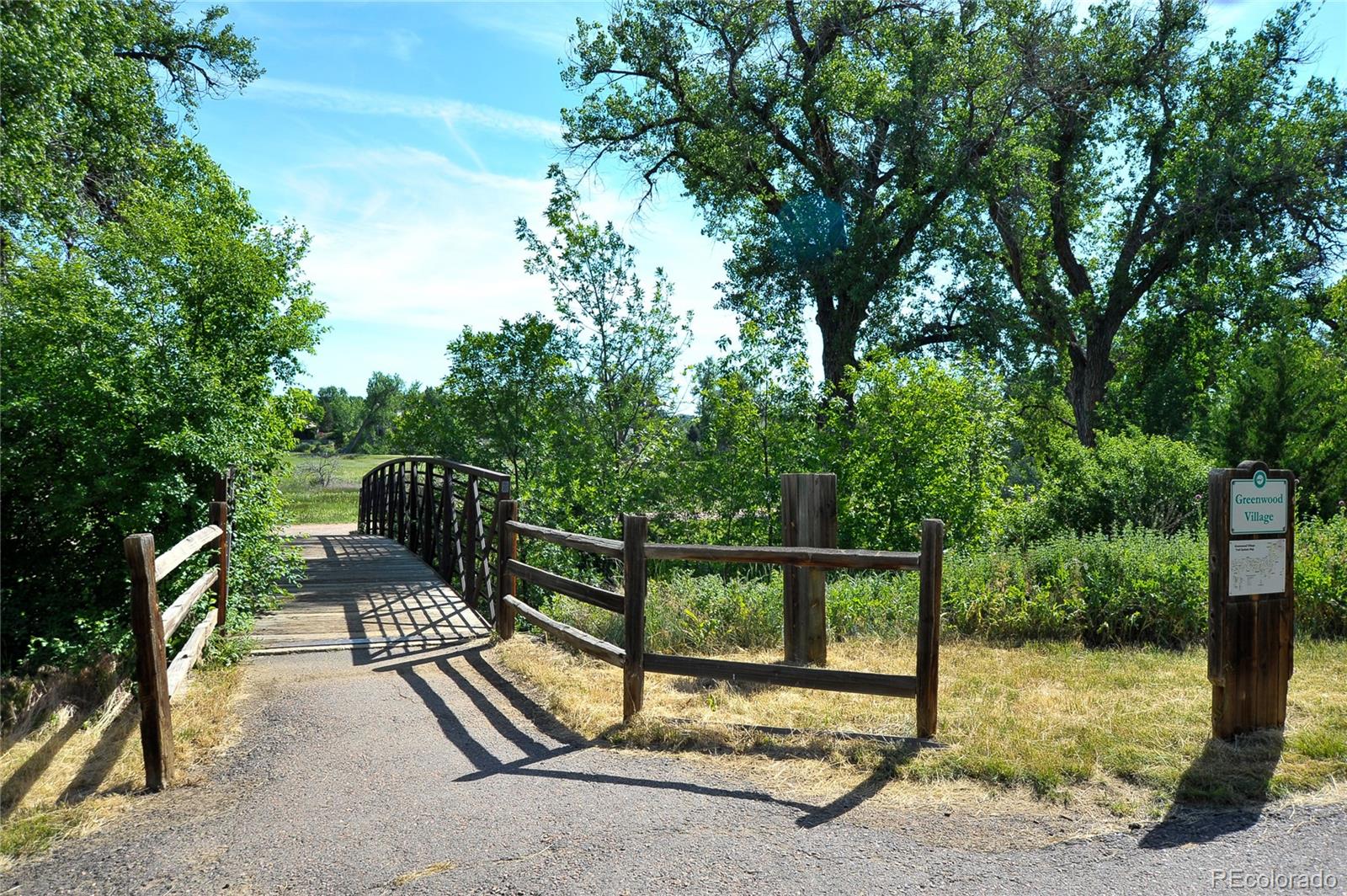 Greenwood Village, Colorado, 80121, United States, ,4 BathroomsBathrooms,Residential,Active,1824499