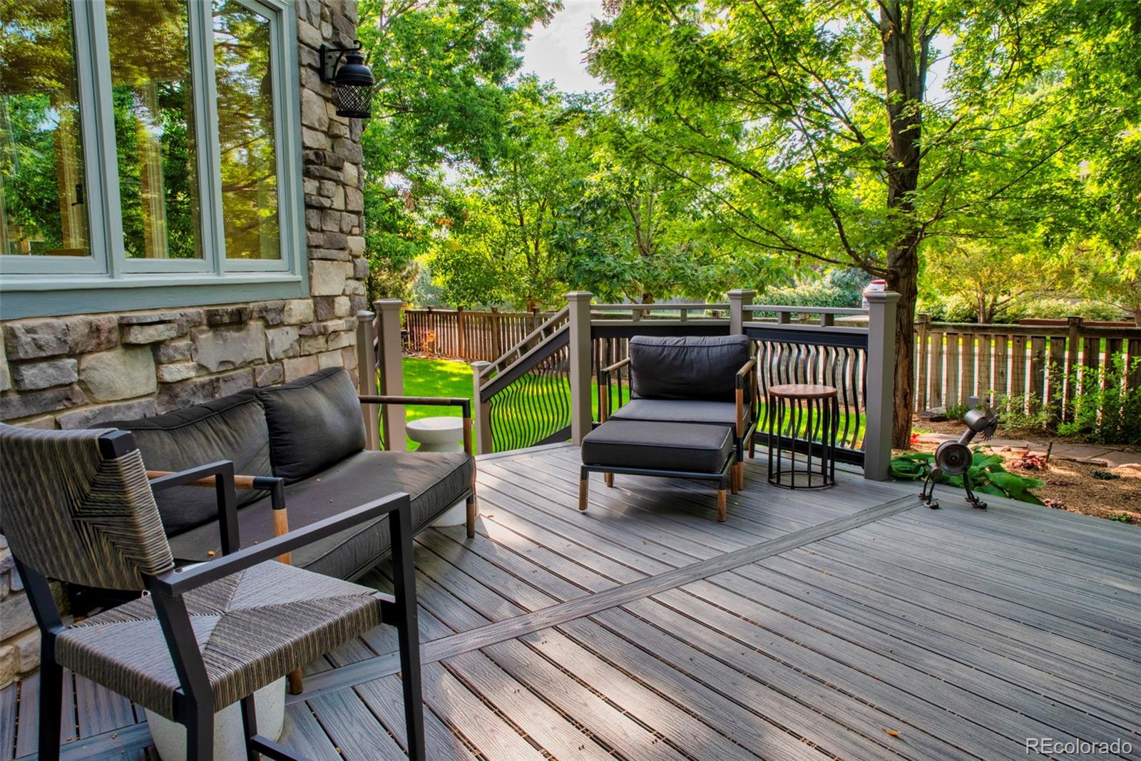 Boulder, Colorado, 80304, United States, 4 Bedrooms Bedrooms, ,5 BathroomsBathrooms,Residential,Active,1944028