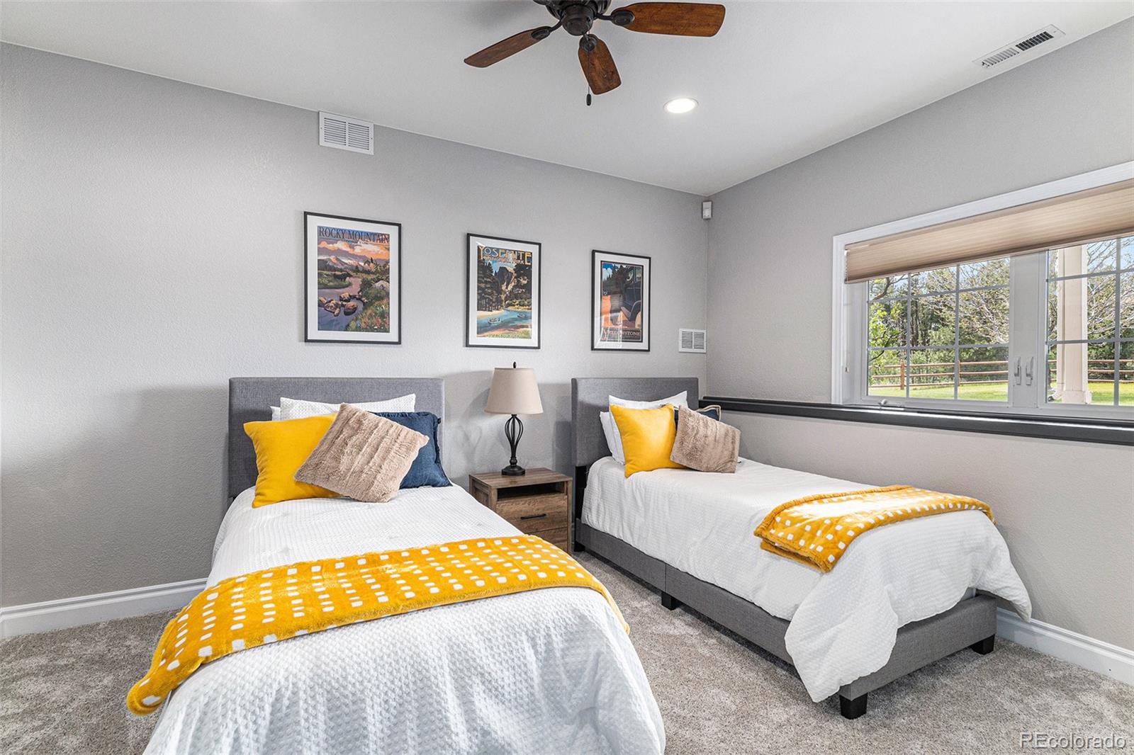 Franktown, Colorado, 80116, United States, 5 Bedrooms Bedrooms, ,5 BathroomsBathrooms,Residential,Active,1962183