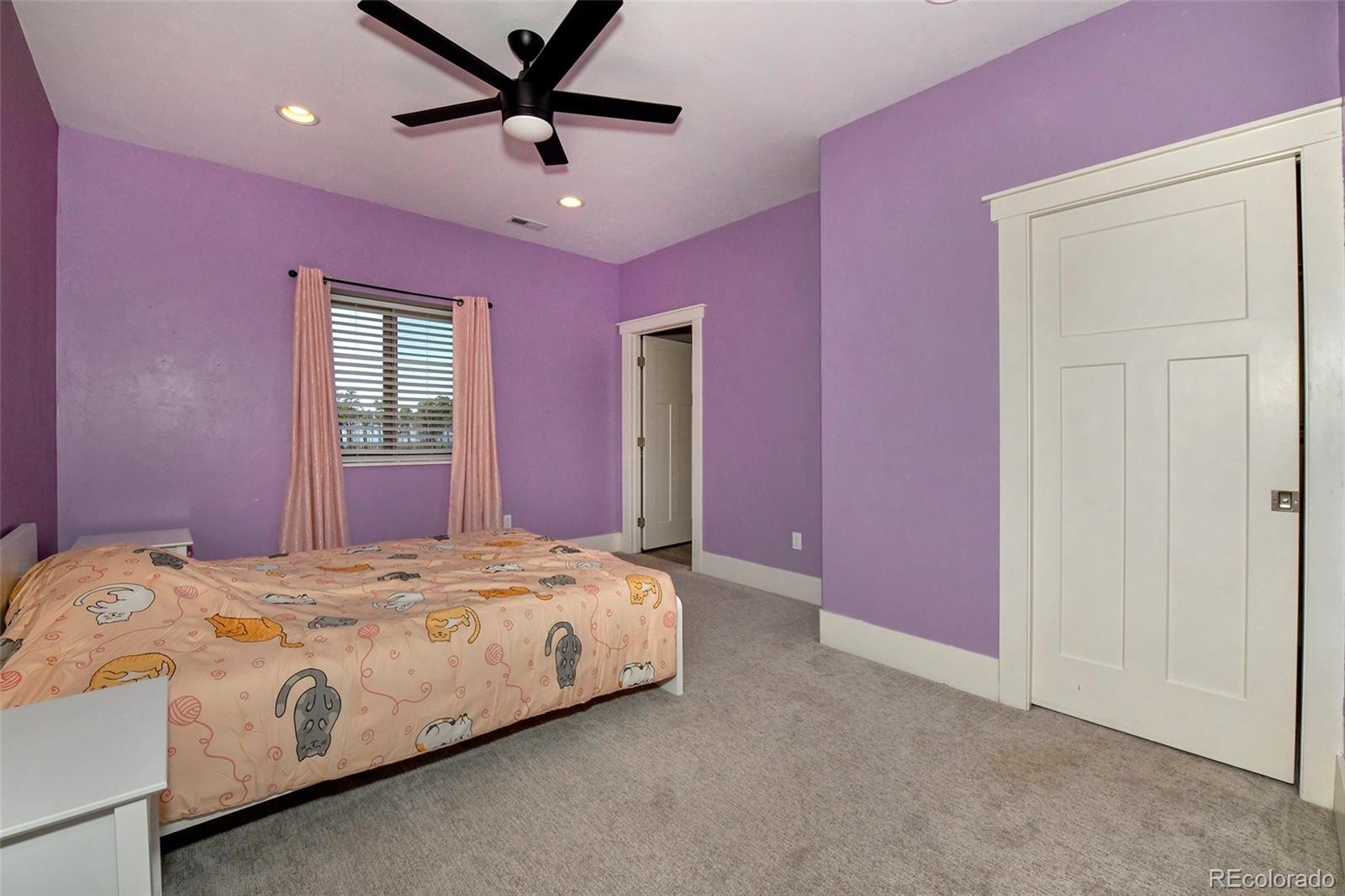 Colorado Springs, Colorado, 80908, United States, 7 Bedrooms Bedrooms, ,7 BathroomsBathrooms,Residential,Active,2016716