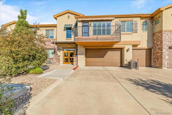 2134 PRIMO RD UNIT 207, HIGHLANDS RANCH, CO 80129 - Image 1