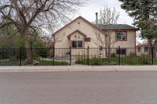 8533 4TH ST, WELLINGTON, CO 80549 - Image 1