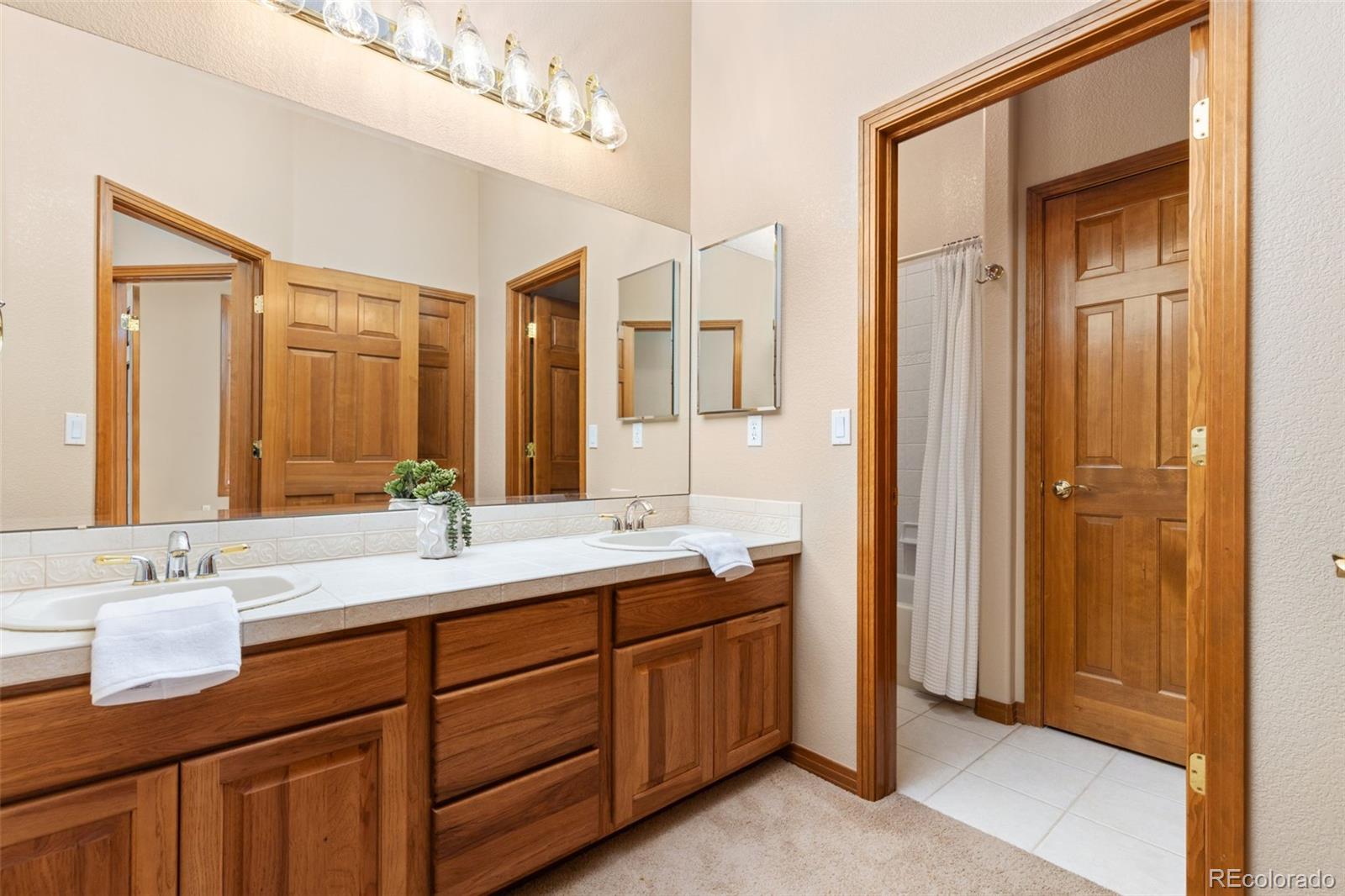 Brighton, Colorado, 80602, United States, 4 Bedrooms Bedrooms, ,3 BathroomsBathrooms,Residential,Active,2025551