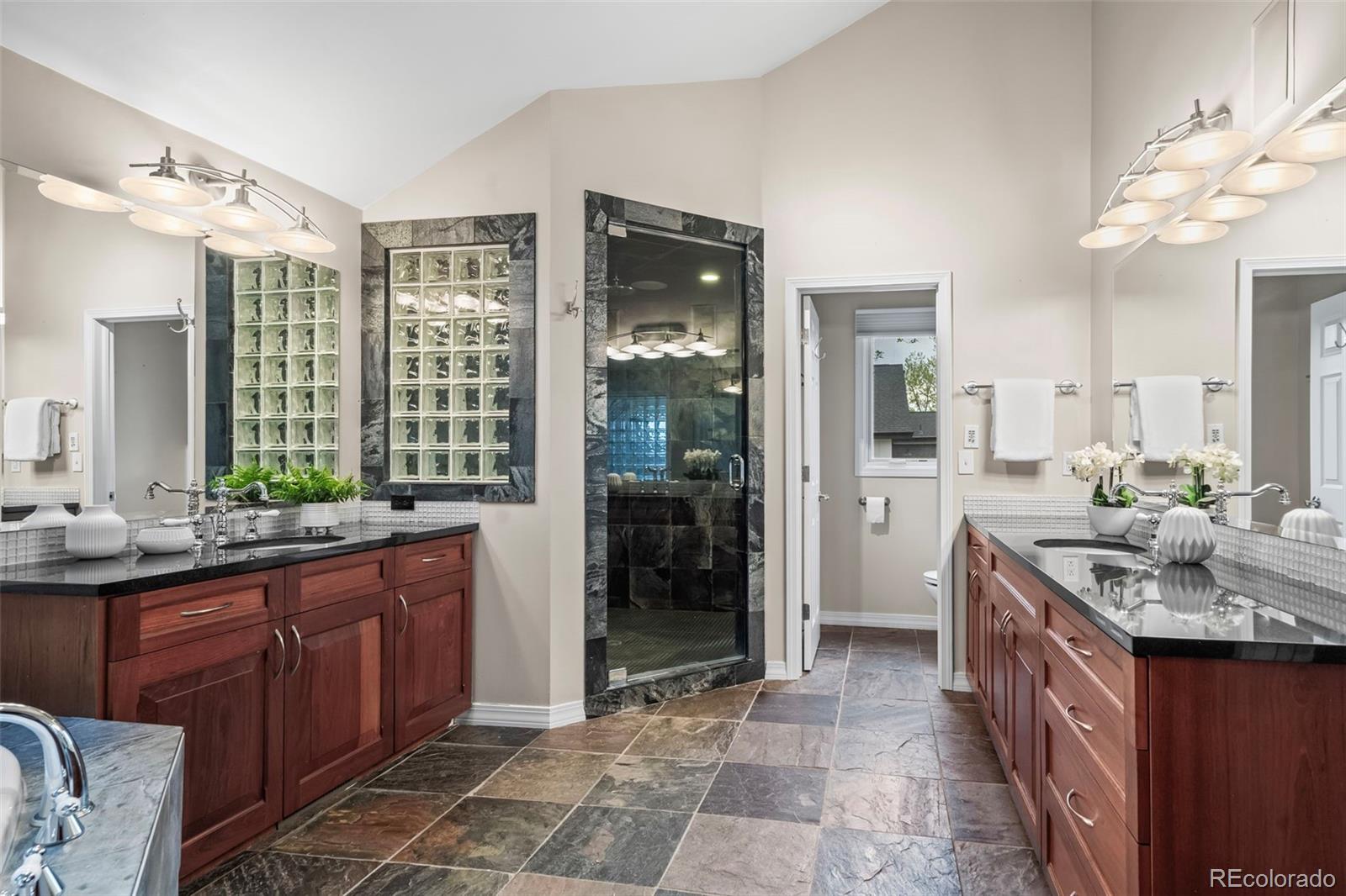 Boulder, Colorado, 80301, United States, 3 Bedrooms Bedrooms, ,4 BathroomsBathrooms,Residential,Active,1944093