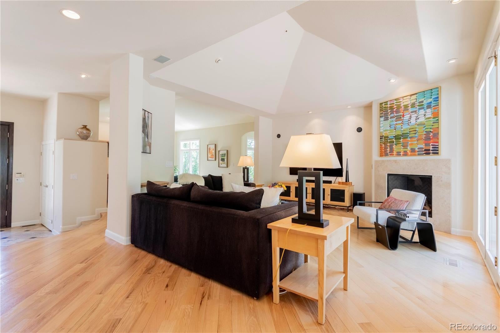 Castle Rock, Colorado, 80108, United States, 4 Bedrooms Bedrooms, ,5 BathroomsBathrooms,Residential,Active,1888500