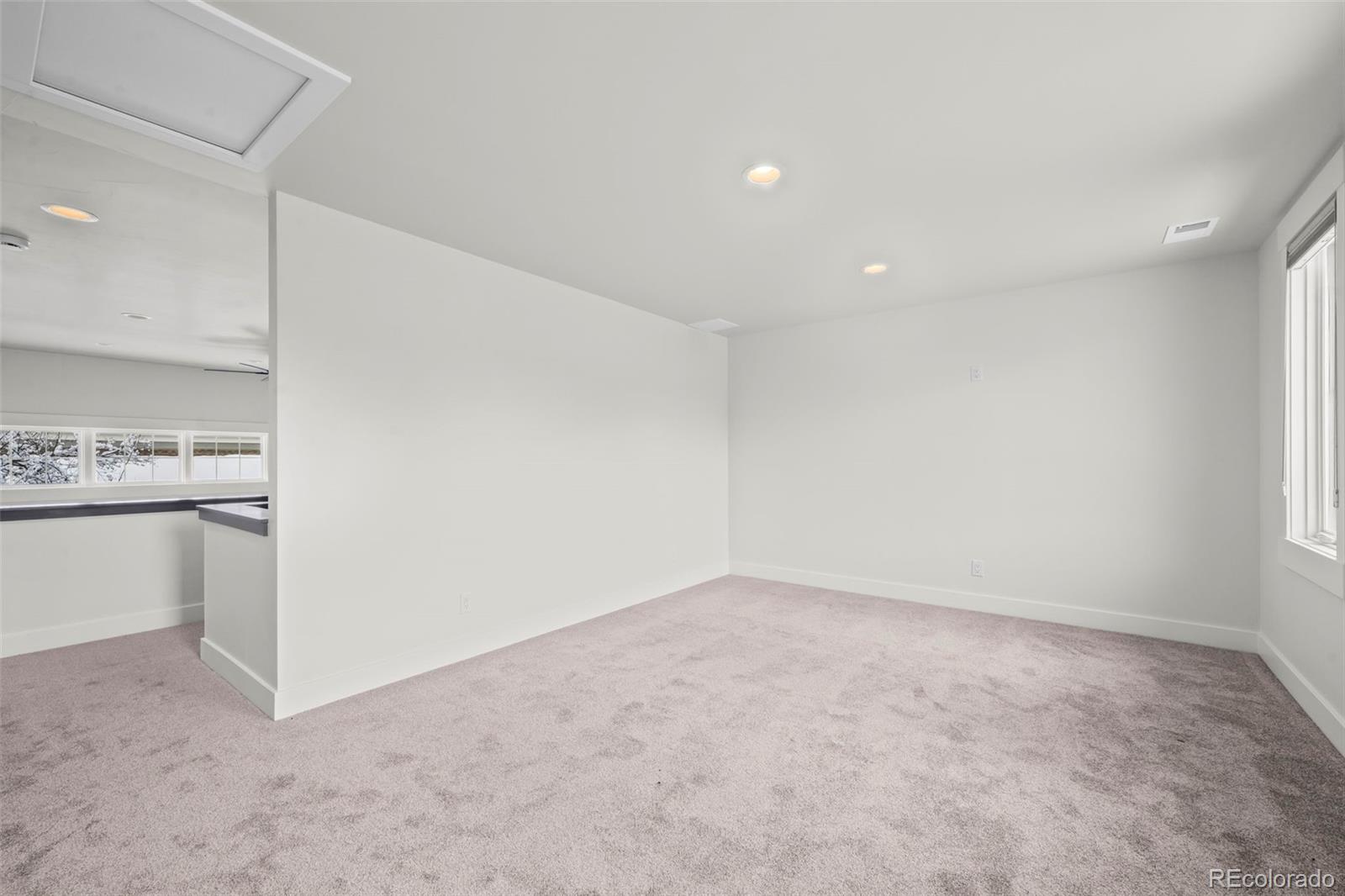 Lafayette, Colorado, 80026, United States, 5 Bedrooms Bedrooms, ,7 BathroomsBathrooms,Residential,Active,2006794