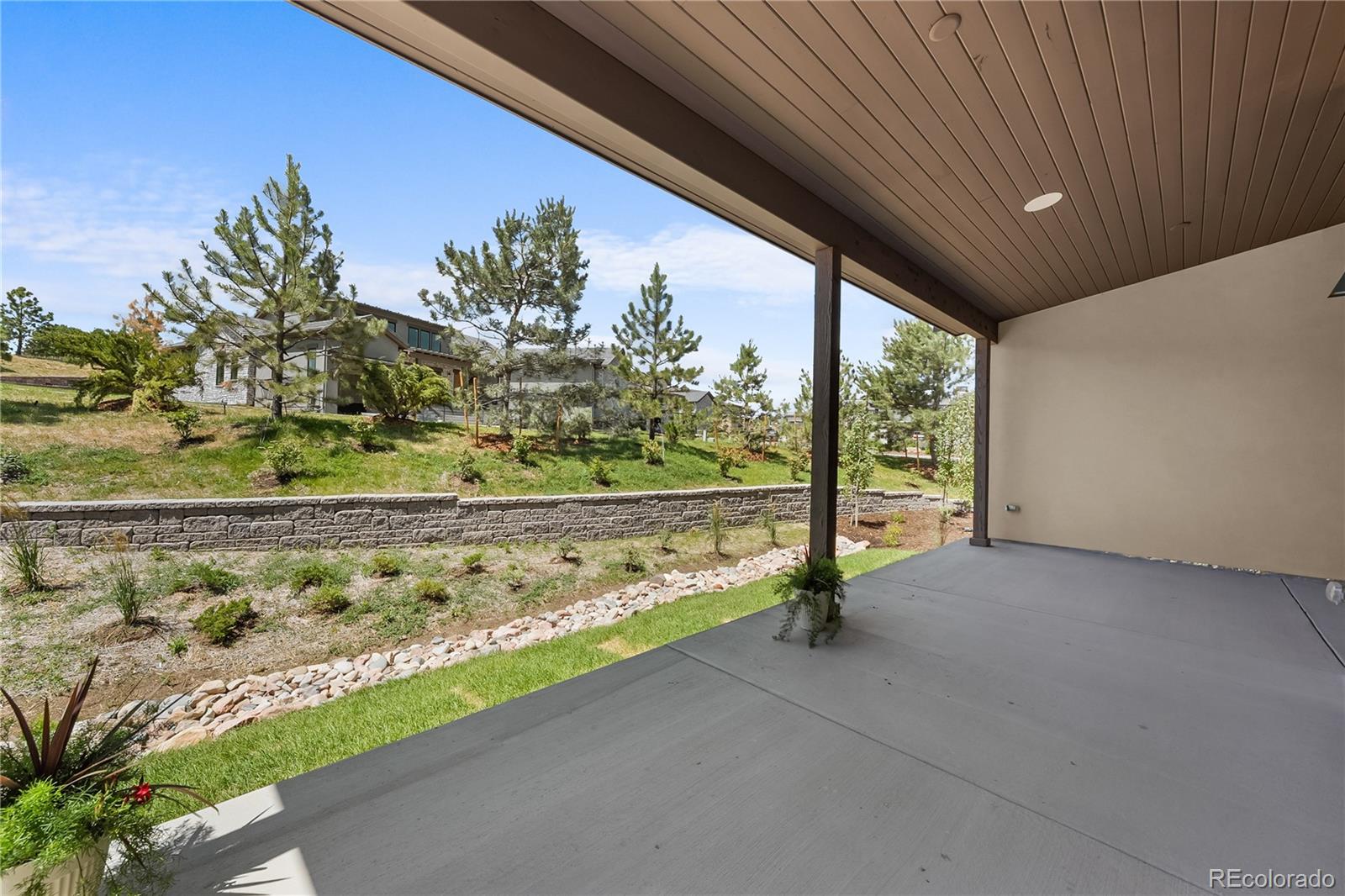 Castle Rock, Colorado, 80108, United States, 3 Bedrooms Bedrooms, ,4 BathroomsBathrooms,Residential,Active,1929695