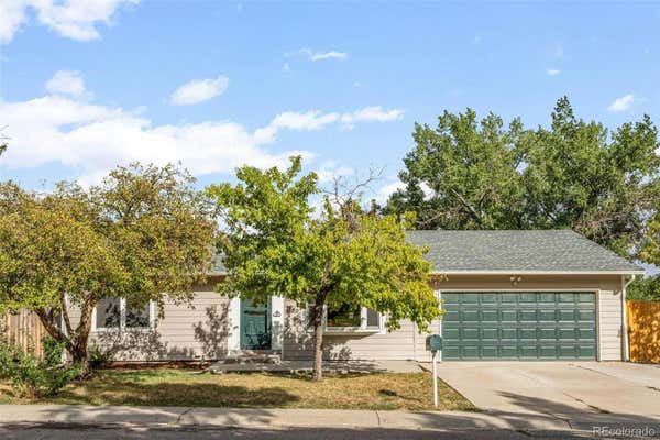 6786 JAY ST, ARVADA, CO 80003 - Image 1