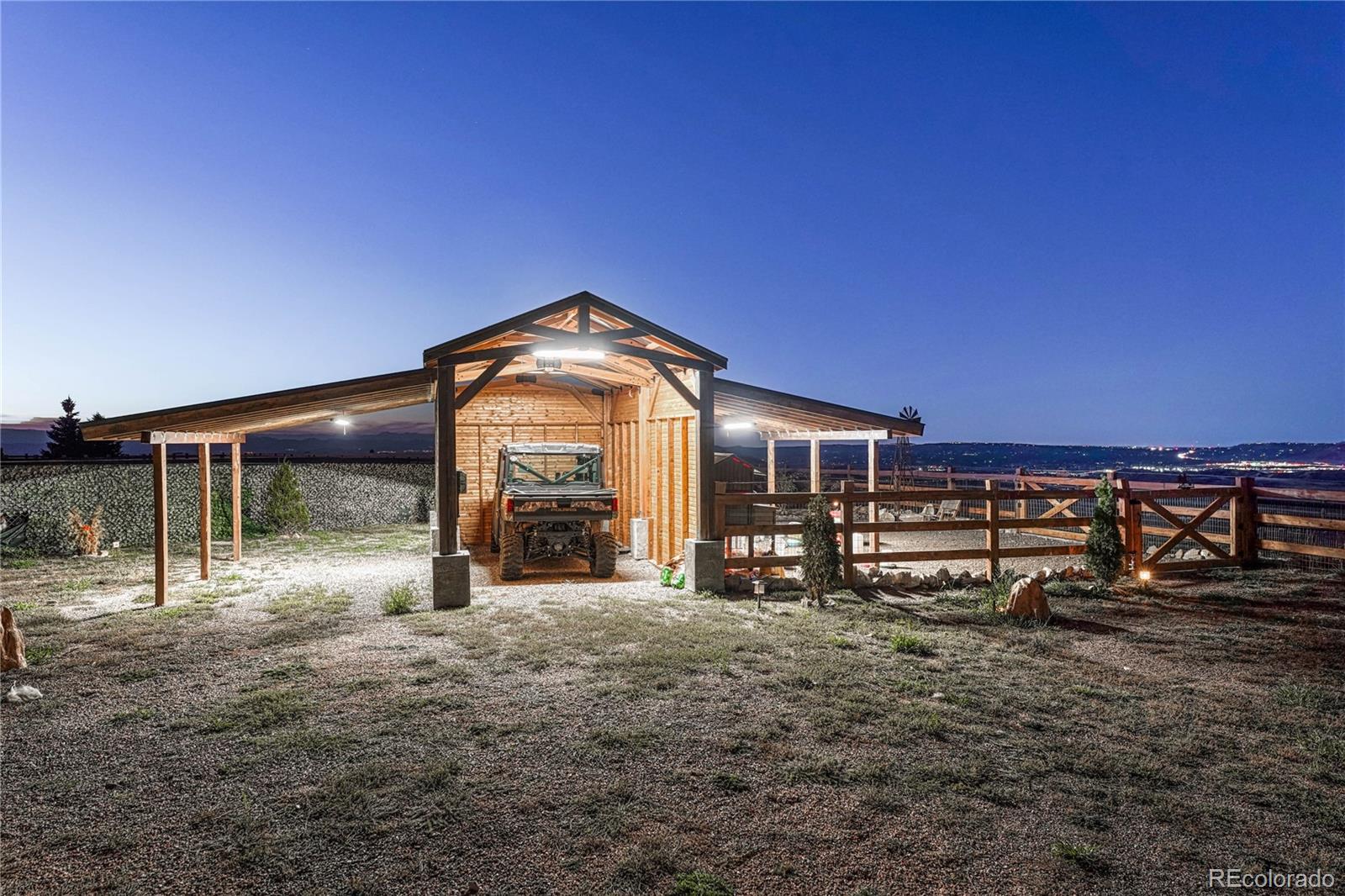 Castle Rock, Colorado, 80109, United States, 5 Bedrooms Bedrooms, ,6 BathroomsBathrooms,Residential,Active,1986908