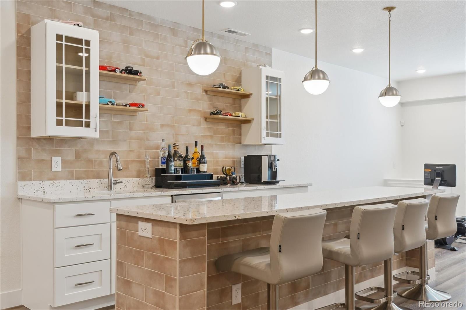 Castle Rock, Colorado, 80104, United States, ,4 BathroomsBathrooms,Residential,Active,1824531