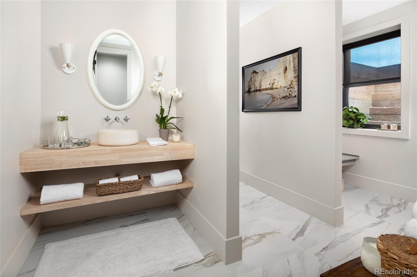 Berthoud, Colorado, 80513, United States, 4 Bedrooms Bedrooms, ,9 BathroomsBathrooms,Residential,Active,1990664