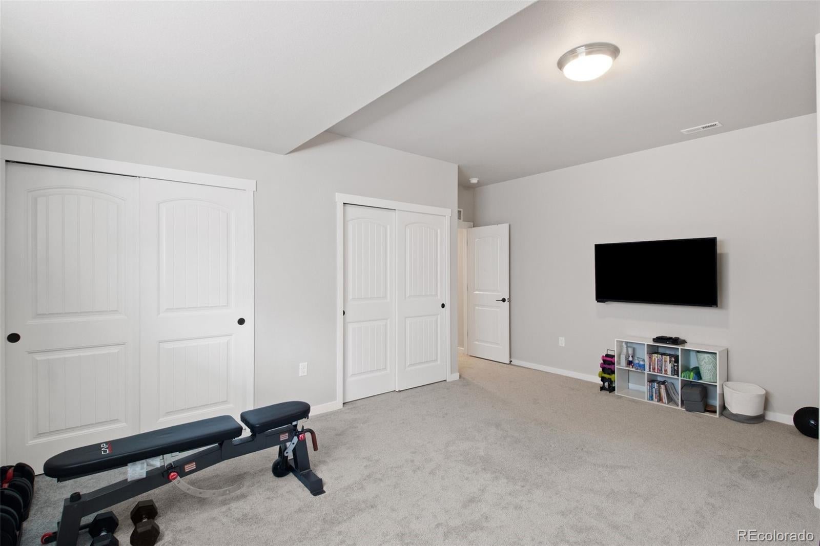 Monument, Colorado, 80132, United States, 4 Bedrooms Bedrooms, ,4 BathroomsBathrooms,Residential,Active,2007621