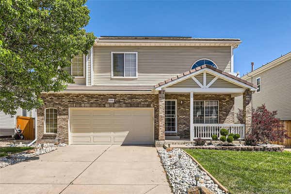 20363 E 48TH PL, DENVER, CO 80249 - Image 1