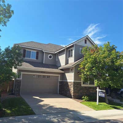 10724 RIVERBROOK CIR, HIGHLANDS RANCH, CO 80126 - Image 1