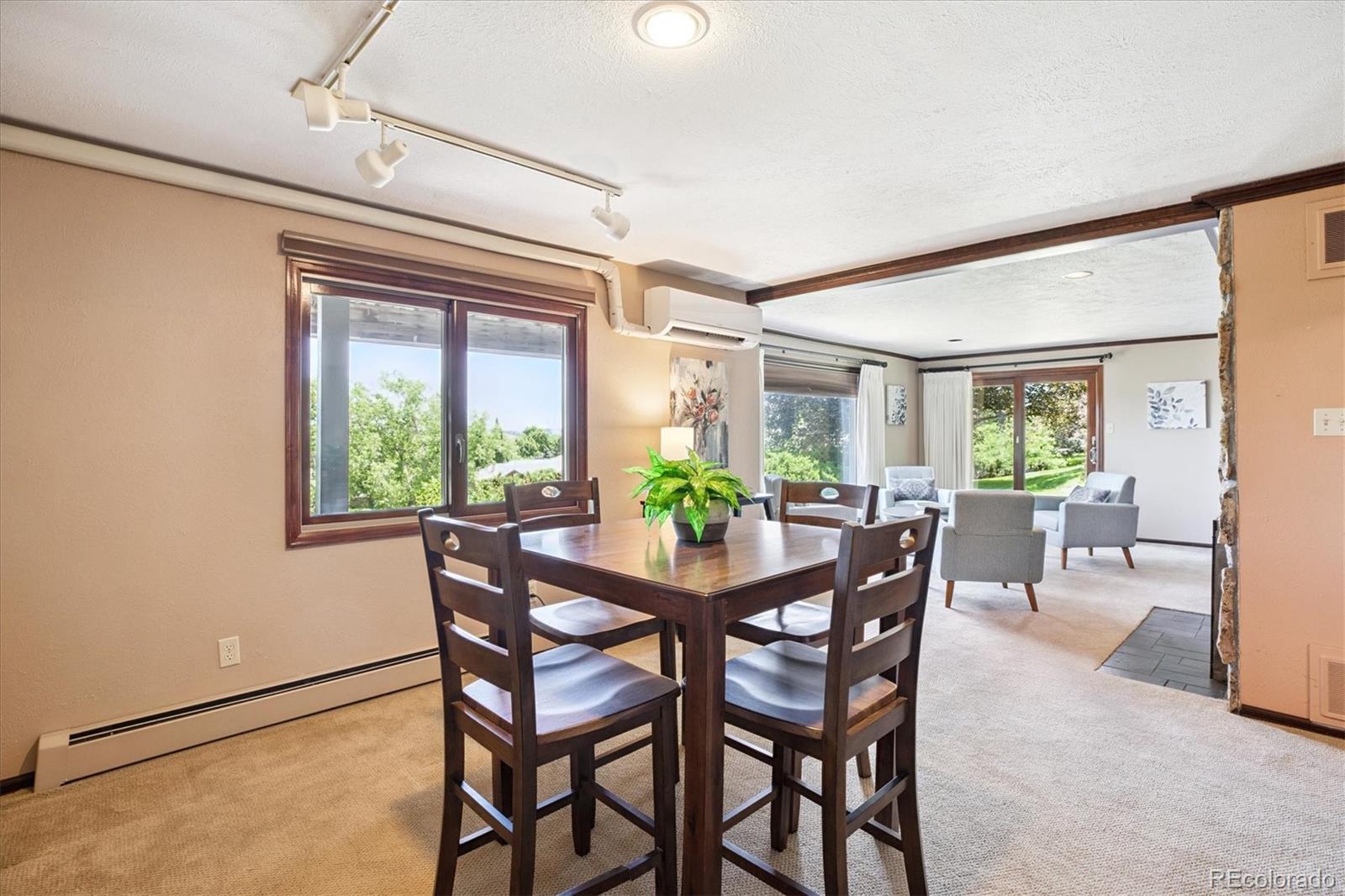 Golden, Colorado, 80401, United States, 3 Bedrooms Bedrooms, ,3 BathroomsBathrooms,Residential,Active,1863484