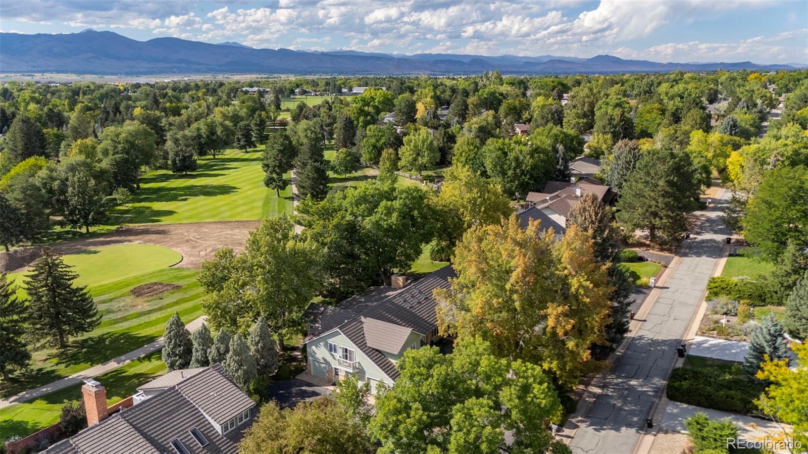 Boulder, Colorado, 80301, United States, 3 Bedrooms Bedrooms, ,4 BathroomsBathrooms,Residential,Active,1946522