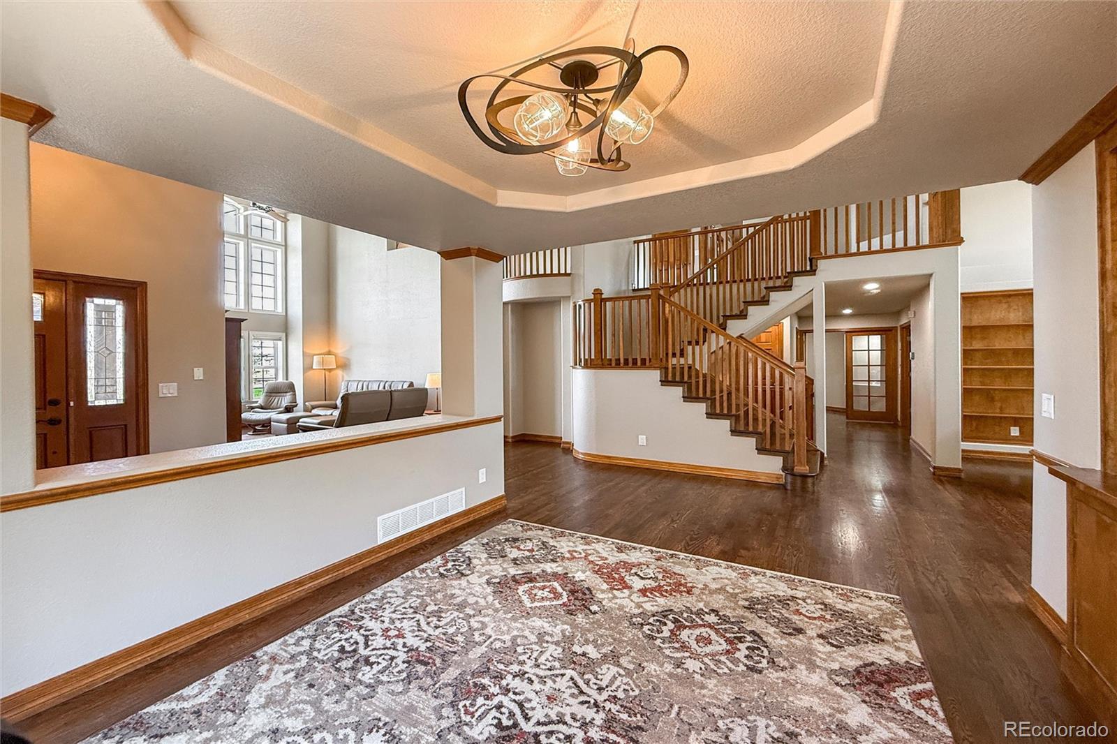 Longmont, Colorado, 80503, United States, 5 Bedrooms Bedrooms, ,5 BathroomsBathrooms,Residential,Active,2045763