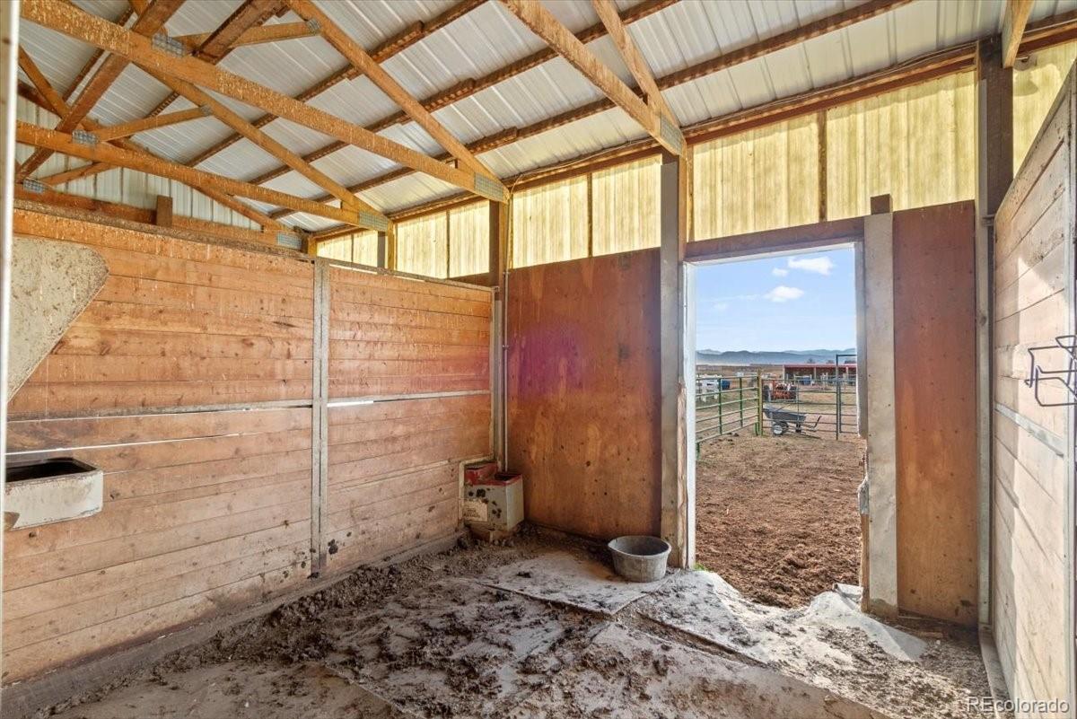 Erie, Colorado, 80516, United States, 5 Bedrooms Bedrooms, ,3 BathroomsBathrooms,Residential,Active,1993649