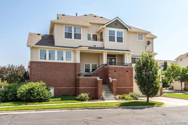 80247 Homes For Sale & Real Estate | REMAX