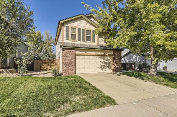 2205 ASHWOOD PL, HIGHLANDS RANCH, CO 80129 - Image 1