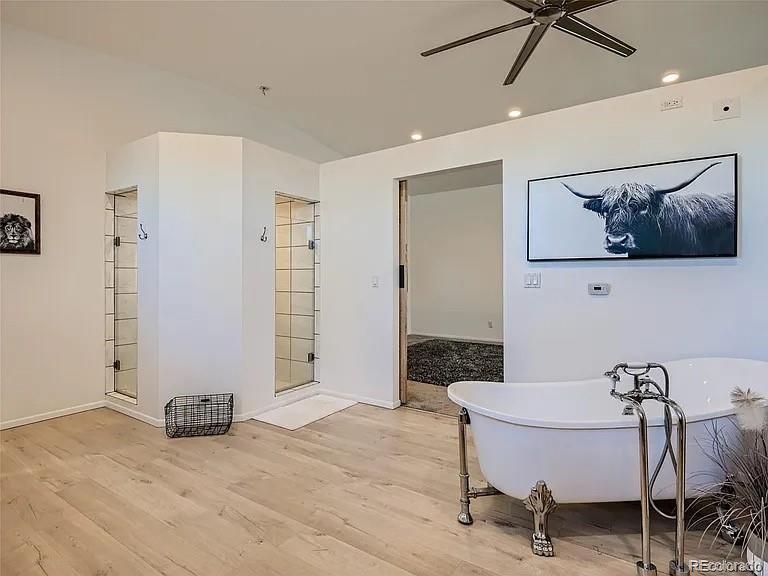 Westminster, Colorado, 80021, United States, 3 Bedrooms Bedrooms, ,4 BathroomsBathrooms,Residential,Contingent,1764464