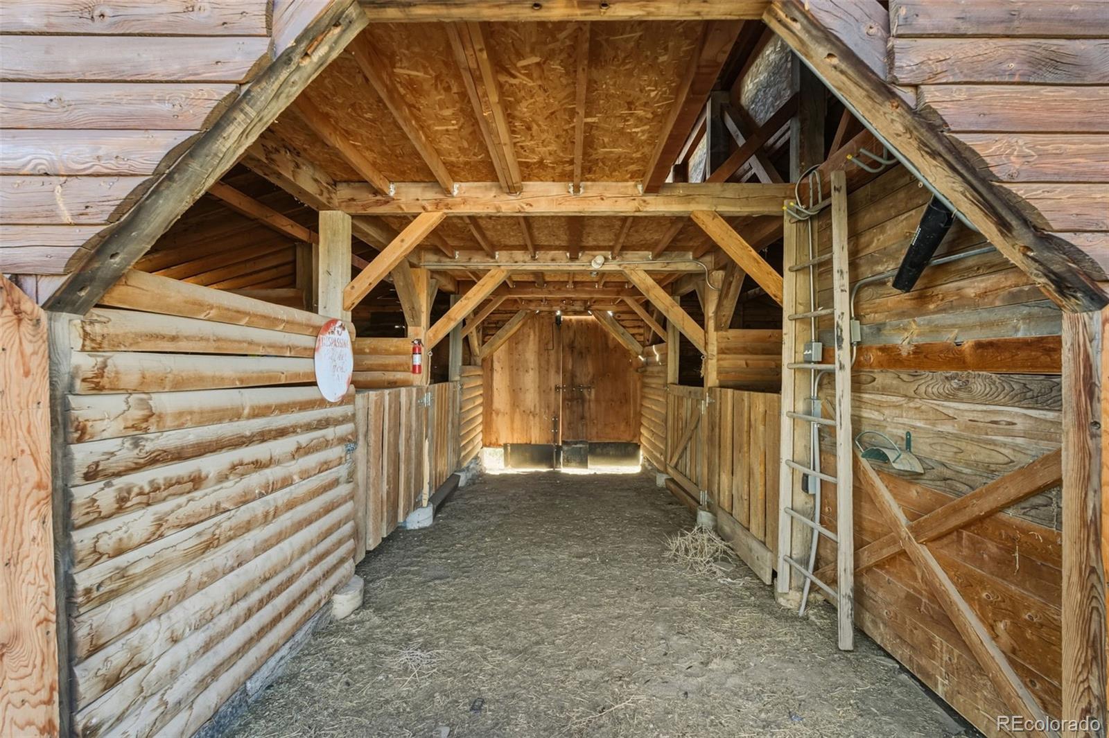 Pueblo, Colorado, 81005, United States, 2 Bedrooms Bedrooms, ,3 BathroomsBathrooms,Residential,Active,2009384