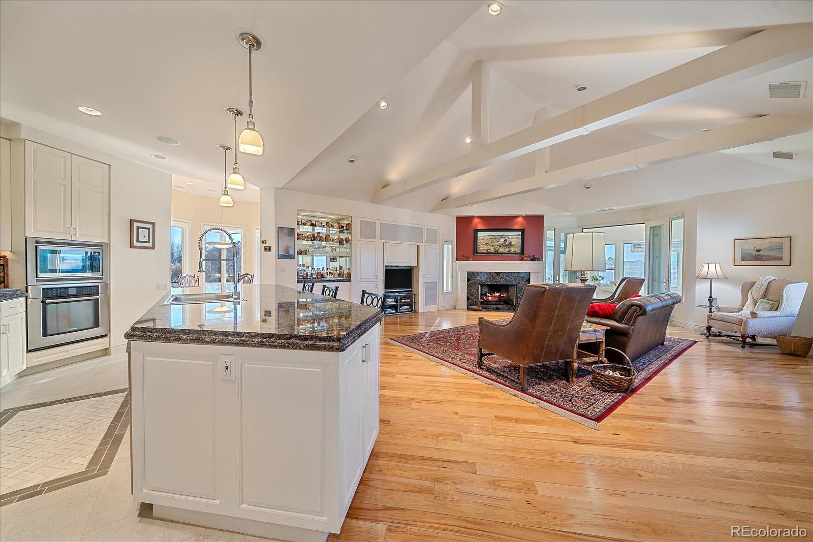 Castle Rock, Colorado, 80108, United States, 4 Bedrooms Bedrooms, ,5 BathroomsBathrooms,Residential,Active,2007012