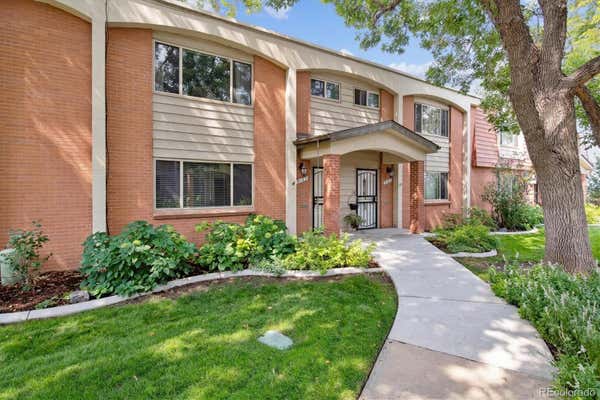 9187 E CENTER AVE, DENVER, CO 80247 - Image 1