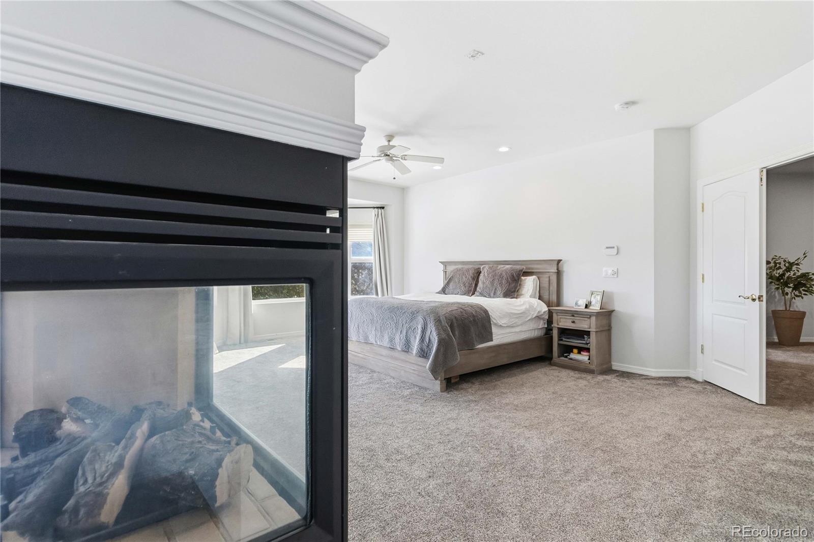 Colorado Springs, Colorado, 80908, United States, 9 Bedrooms Bedrooms, ,6 BathroomsBathrooms,Residential,Active,2015791