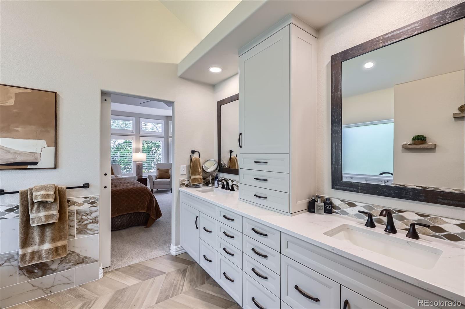 Littleton, Colorado, 80128, United States, 5 Bedrooms Bedrooms, ,5 BathroomsBathrooms,Residential,Active,2025658